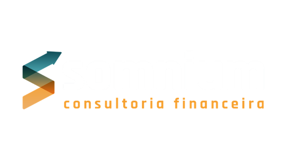 Somnium Consultoria Financeira